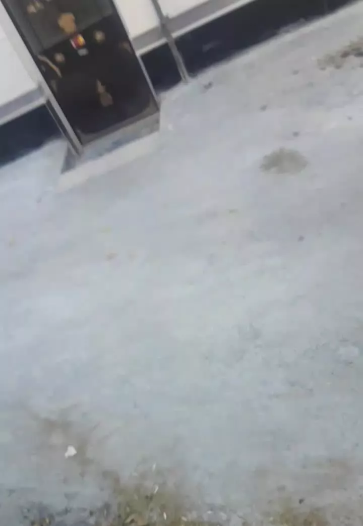 جولان رهن و اجاره