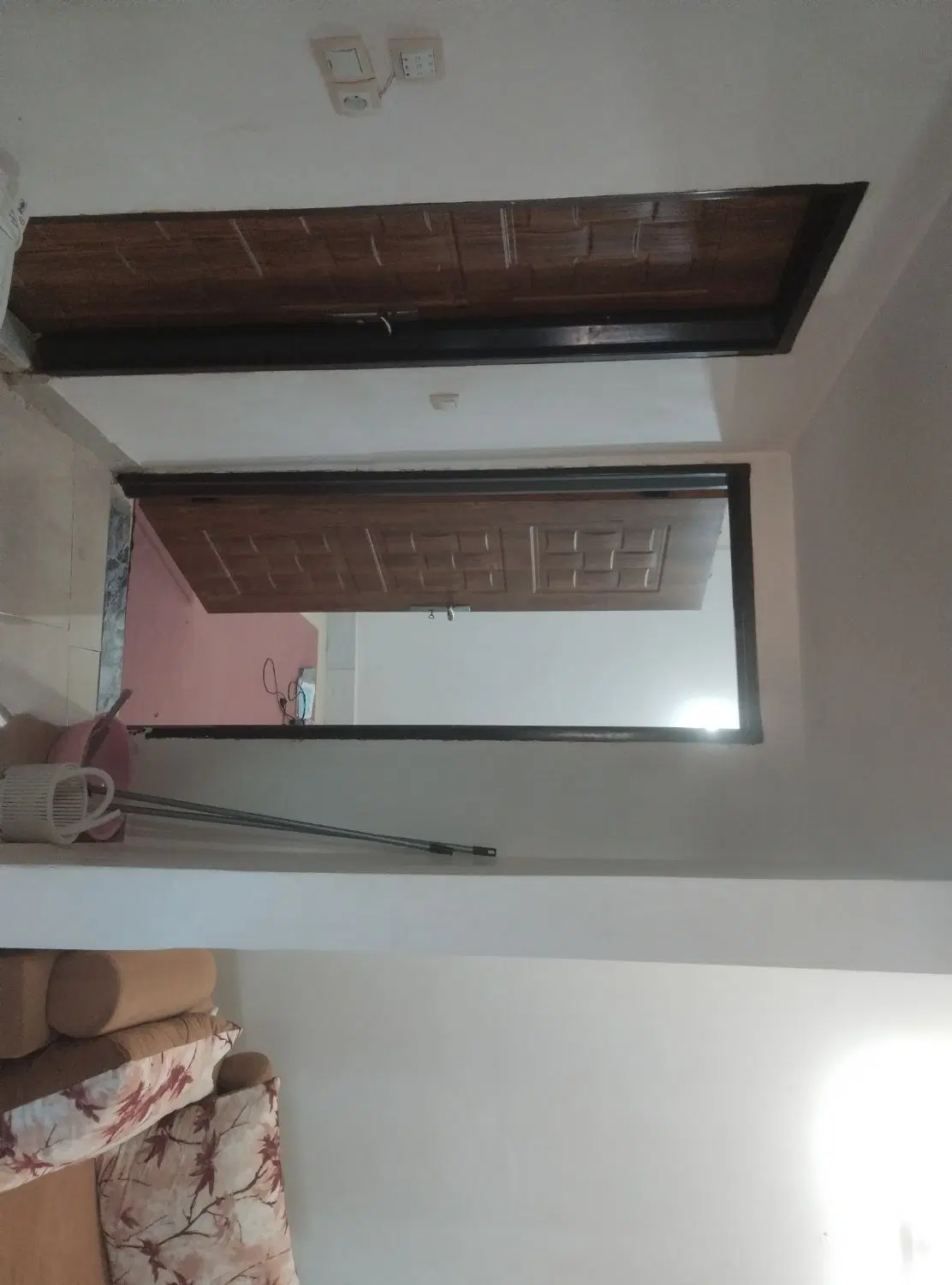 رهن واجارع خیابان نواب