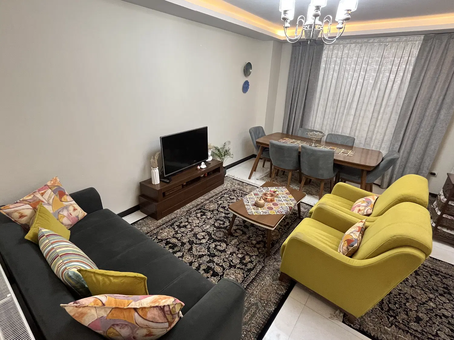 جیحون_55 متر_غرق نور_1402_خوش نقشه