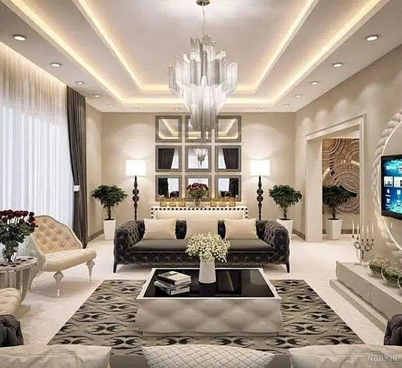 واحد ۷۵متری شخصی ساز شهرک مدنی