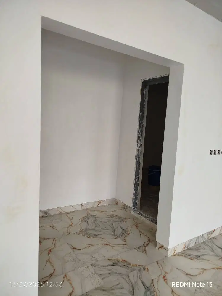 خانه اجاره ای