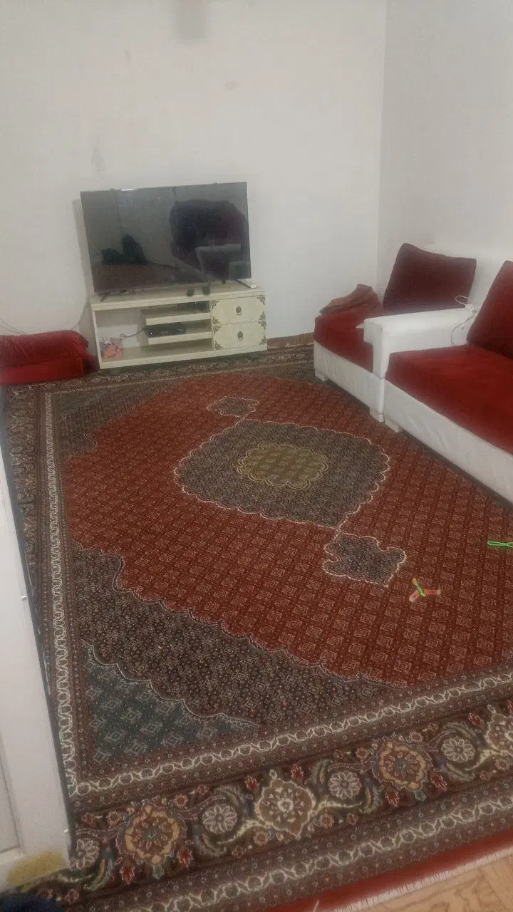 خونه ویلایی اجاره ای