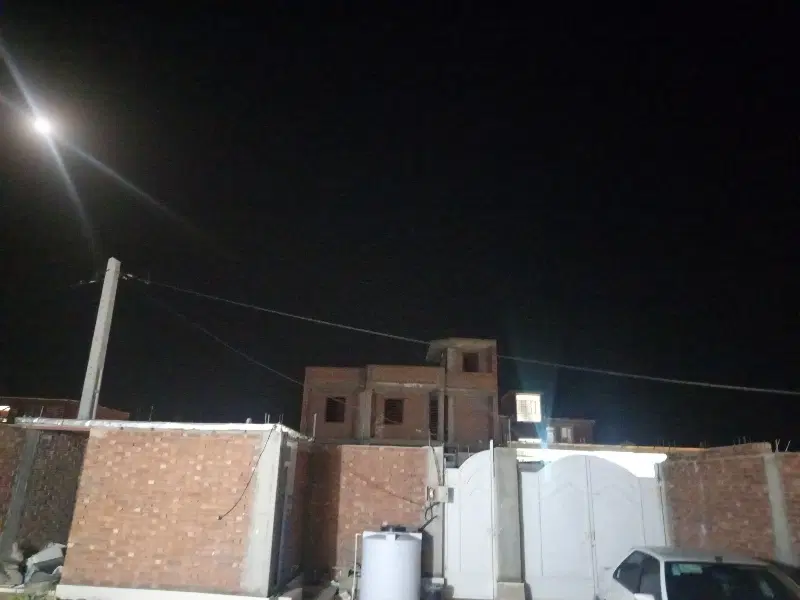 فروش اپارتمان
