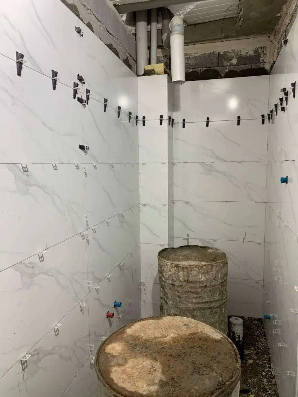 آپارتمان