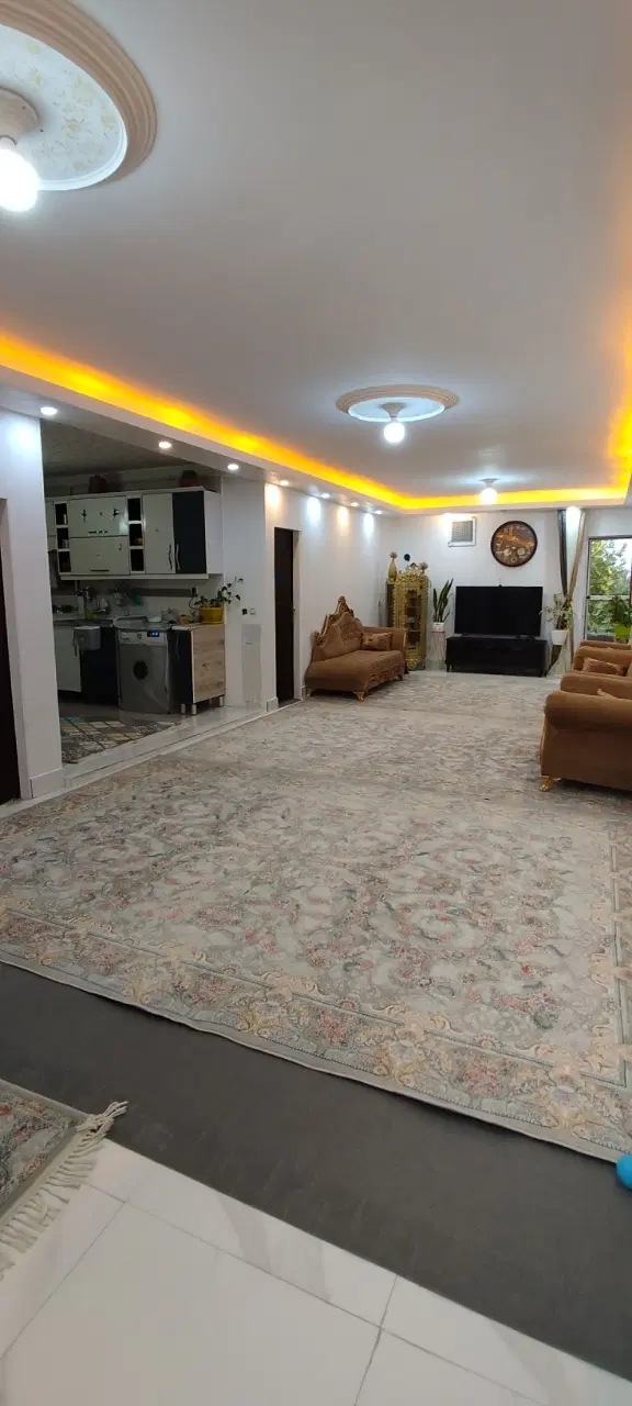 فروش خانه گرجی
