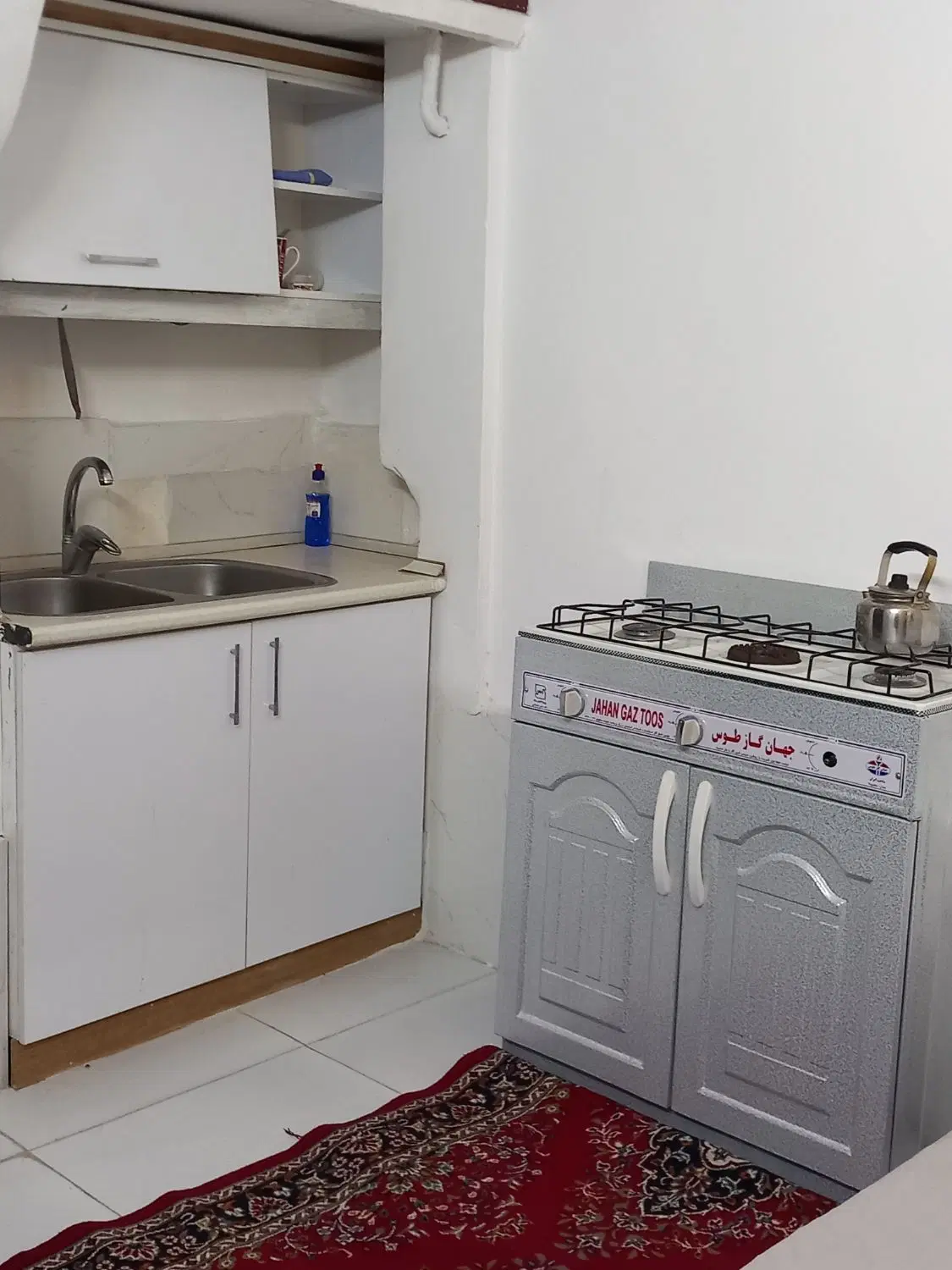 اجاره.سوئیت.مسافر