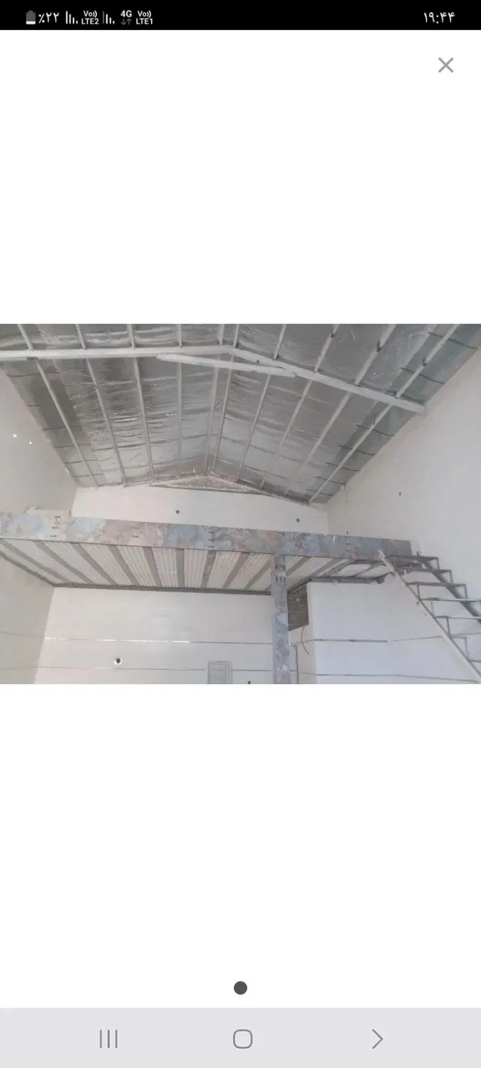 اجاره سهندلاهیجان سردرود