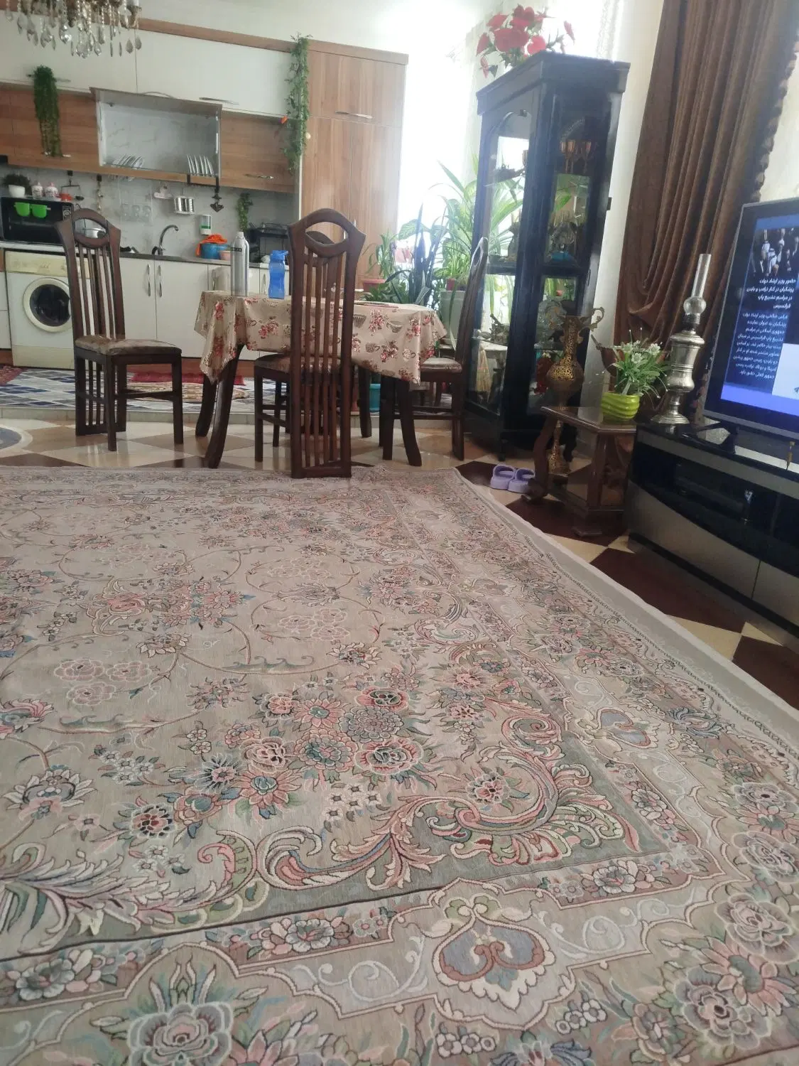 اجاره خانه