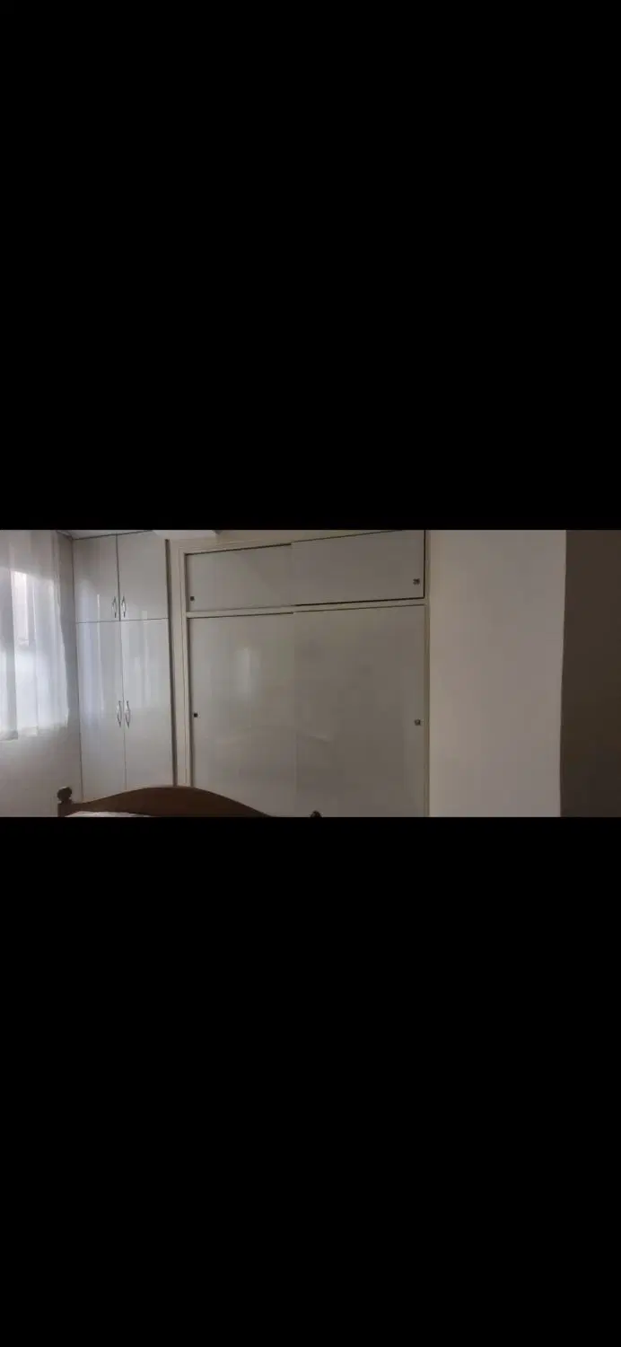 ۷۰ متری سند تک برگ