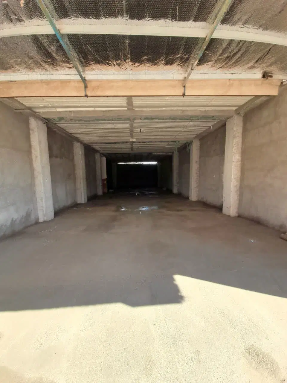 اجاره