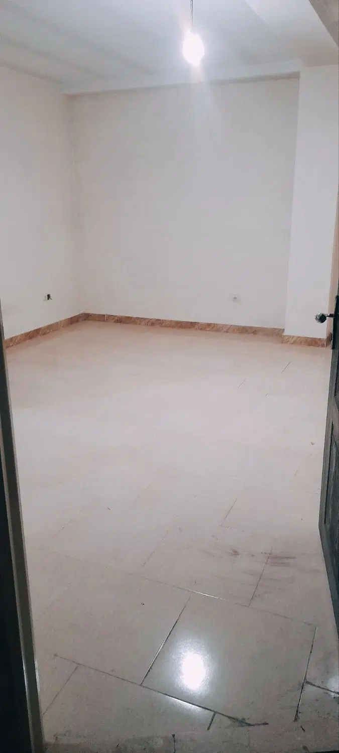 آپارتمان ۶۰متری