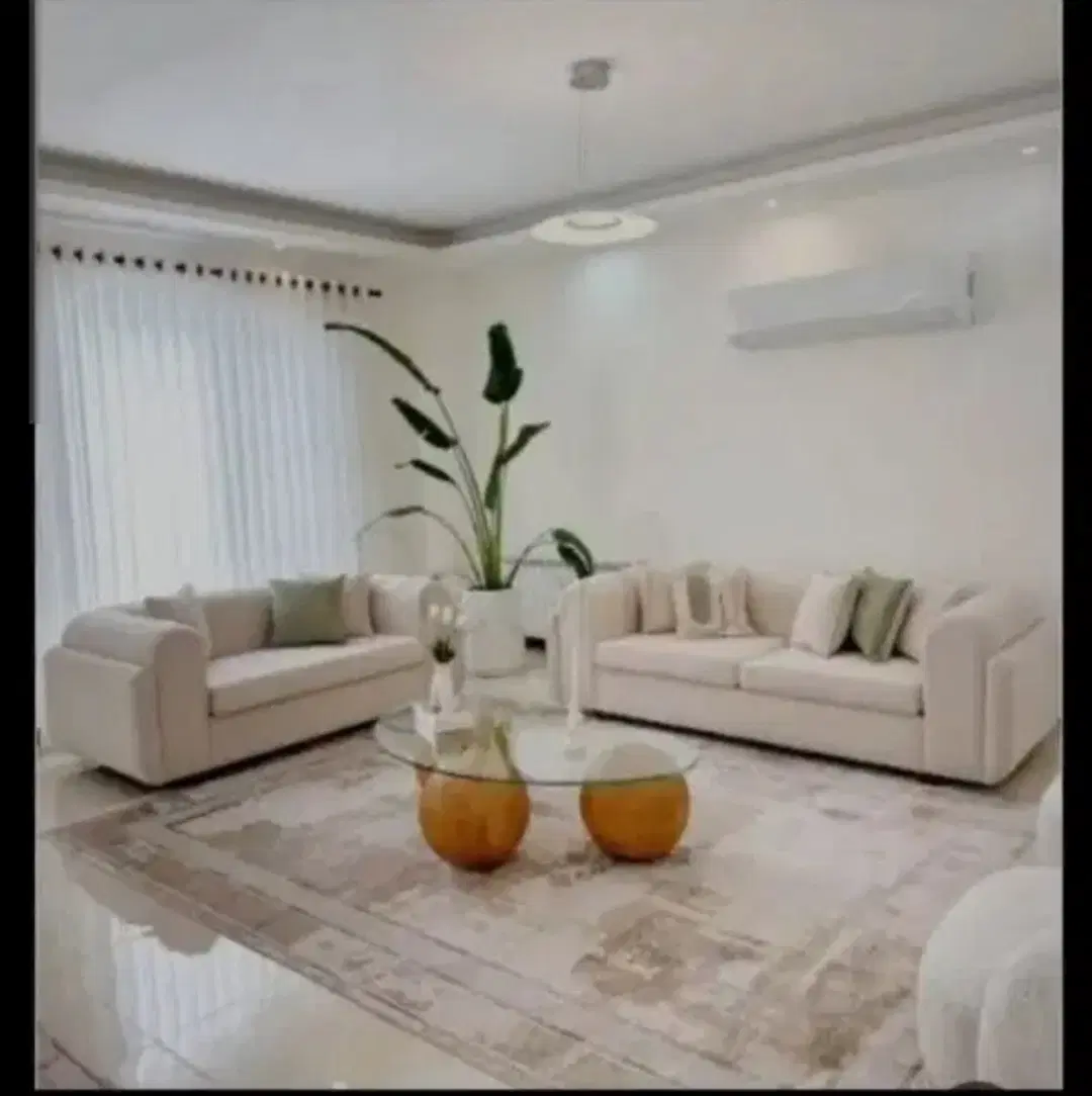 همخانه ، همخونه برای اجاره منزل