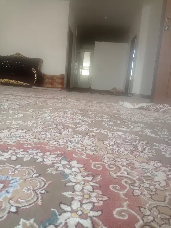 اجاره آپارتمان