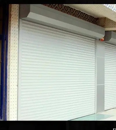 مغازه گذرماحوزی