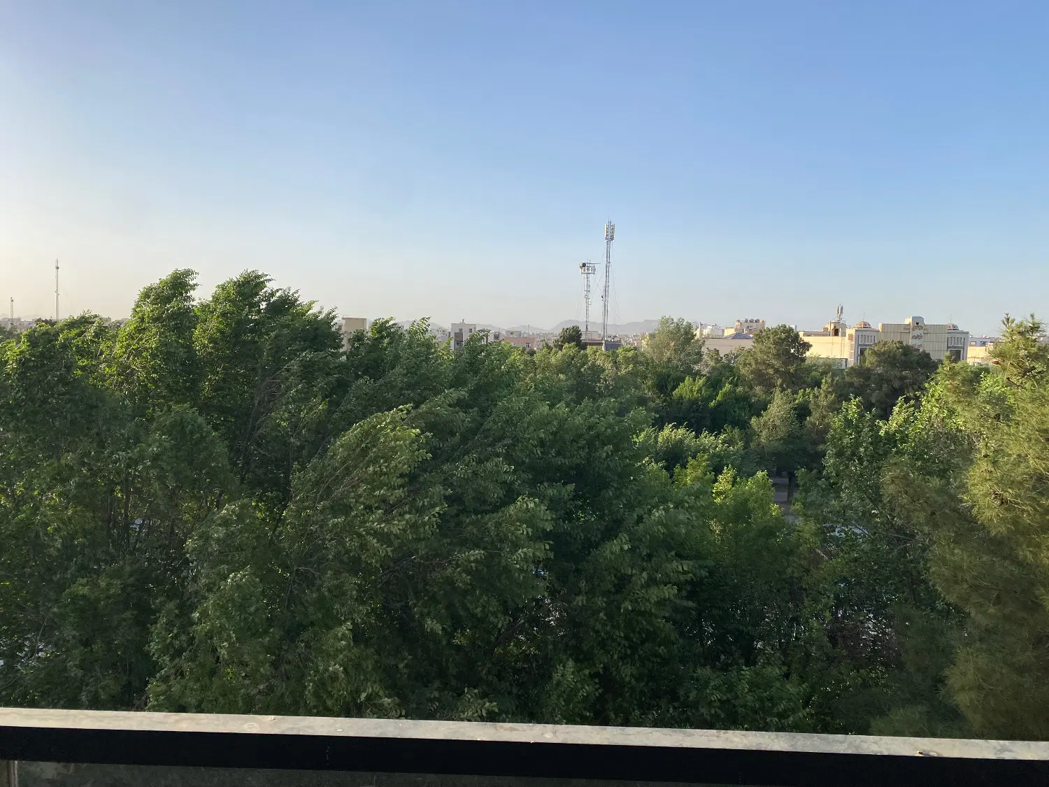 پرند کوزو۶ رهن کامل ۳ خواب