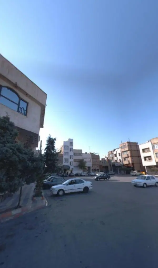 م۶۰تر _کف سرامیک _MDF_لوکیشن فرامرز عباسی ۳۹