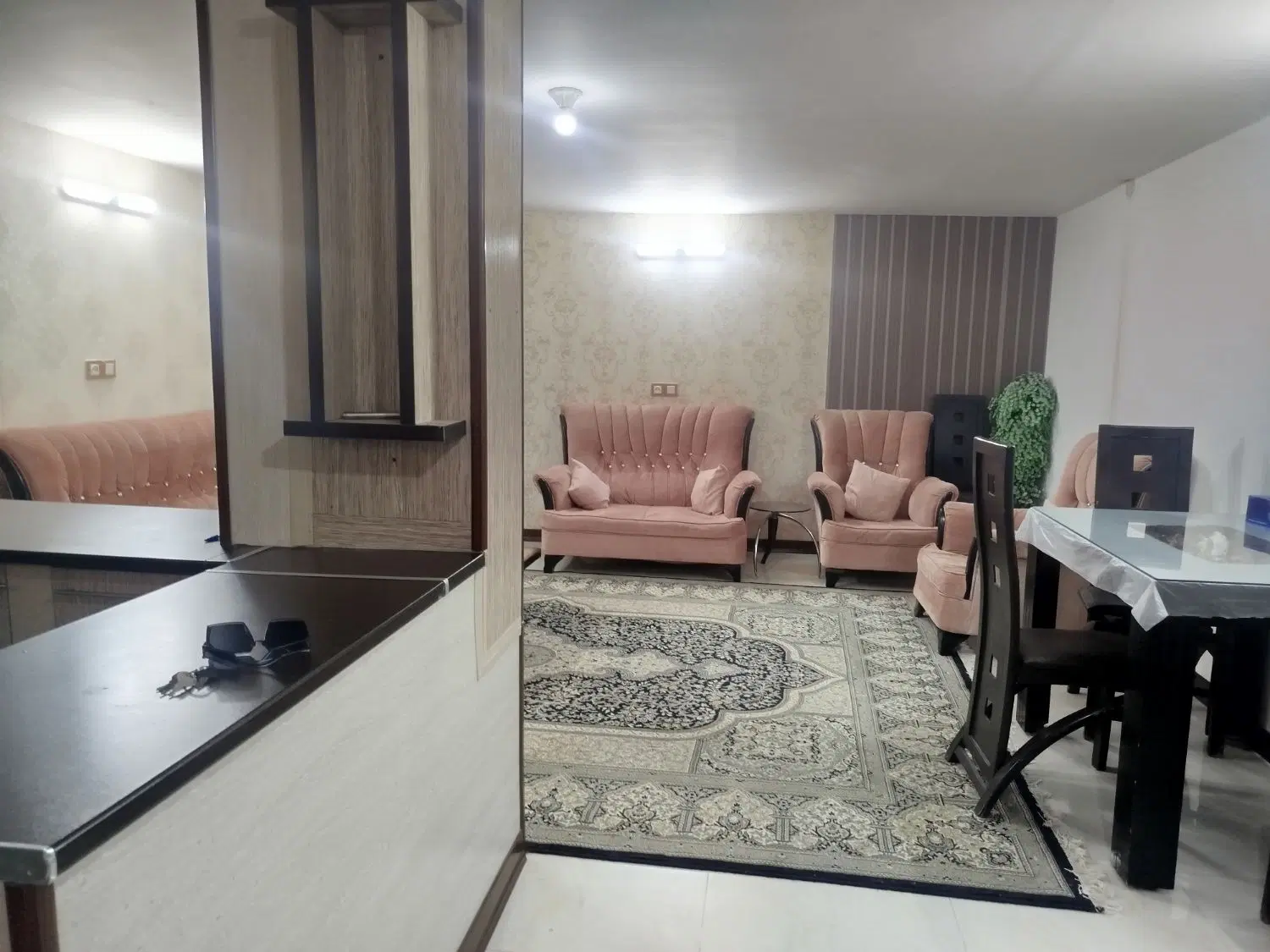 فروش 75 متری