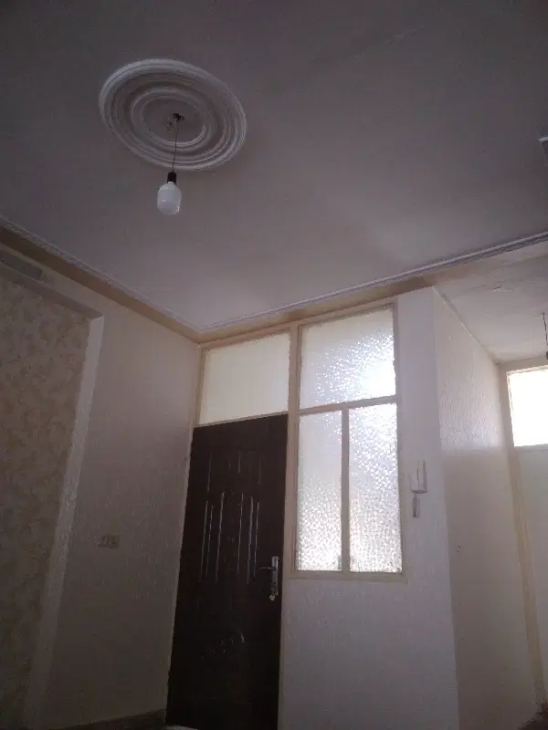 اجاره اپارتمان
