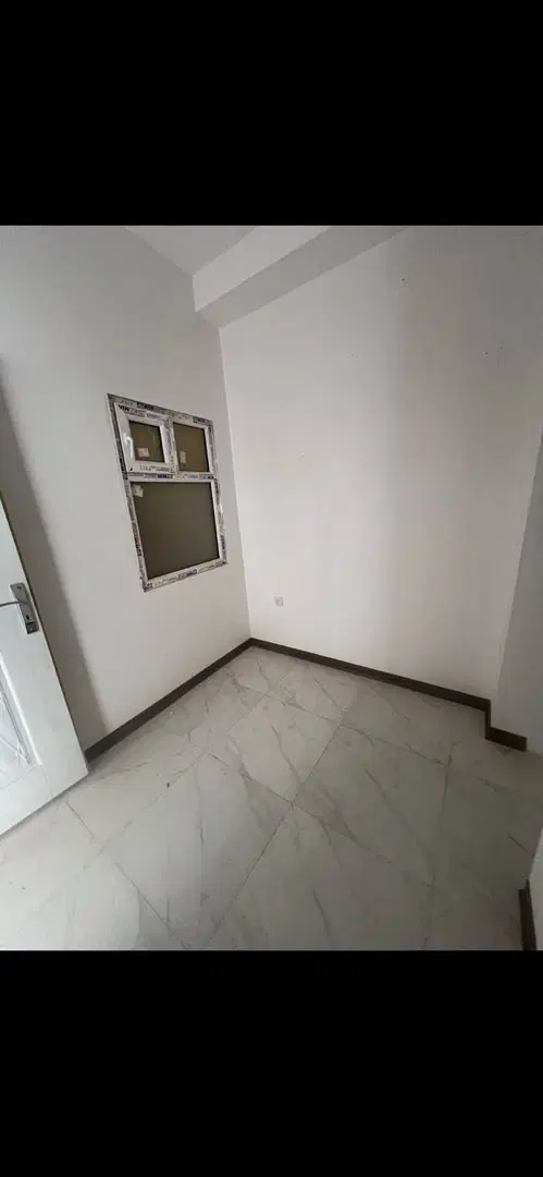 واحدمسکونی طبقه چهارم لشگری