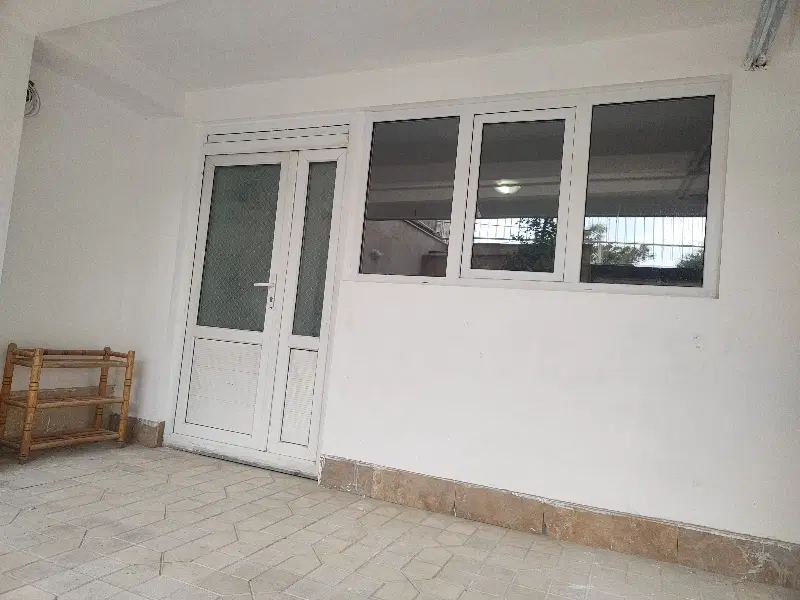 واحد صفر  همکف  میدان خرمشهر شخصی ساز