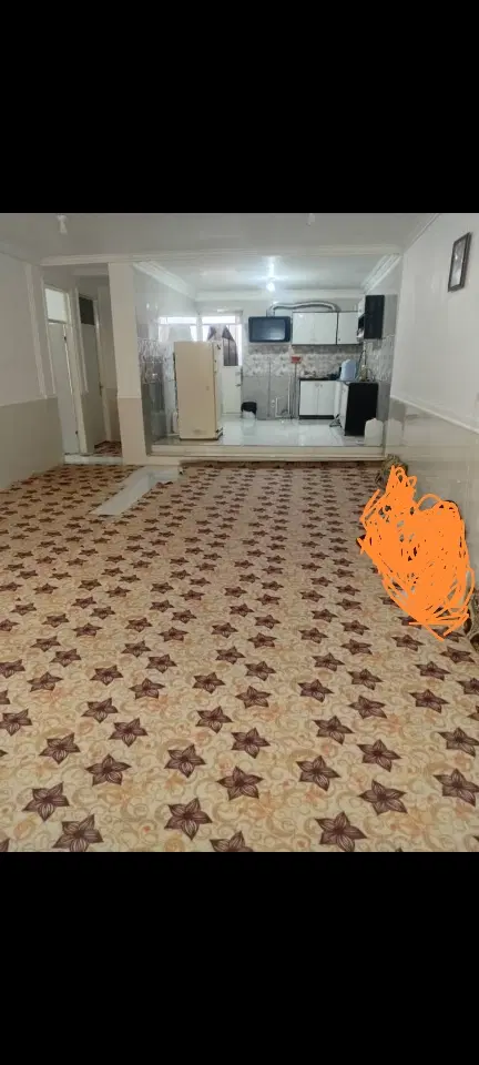 احتیاج به همخونه ای آقا