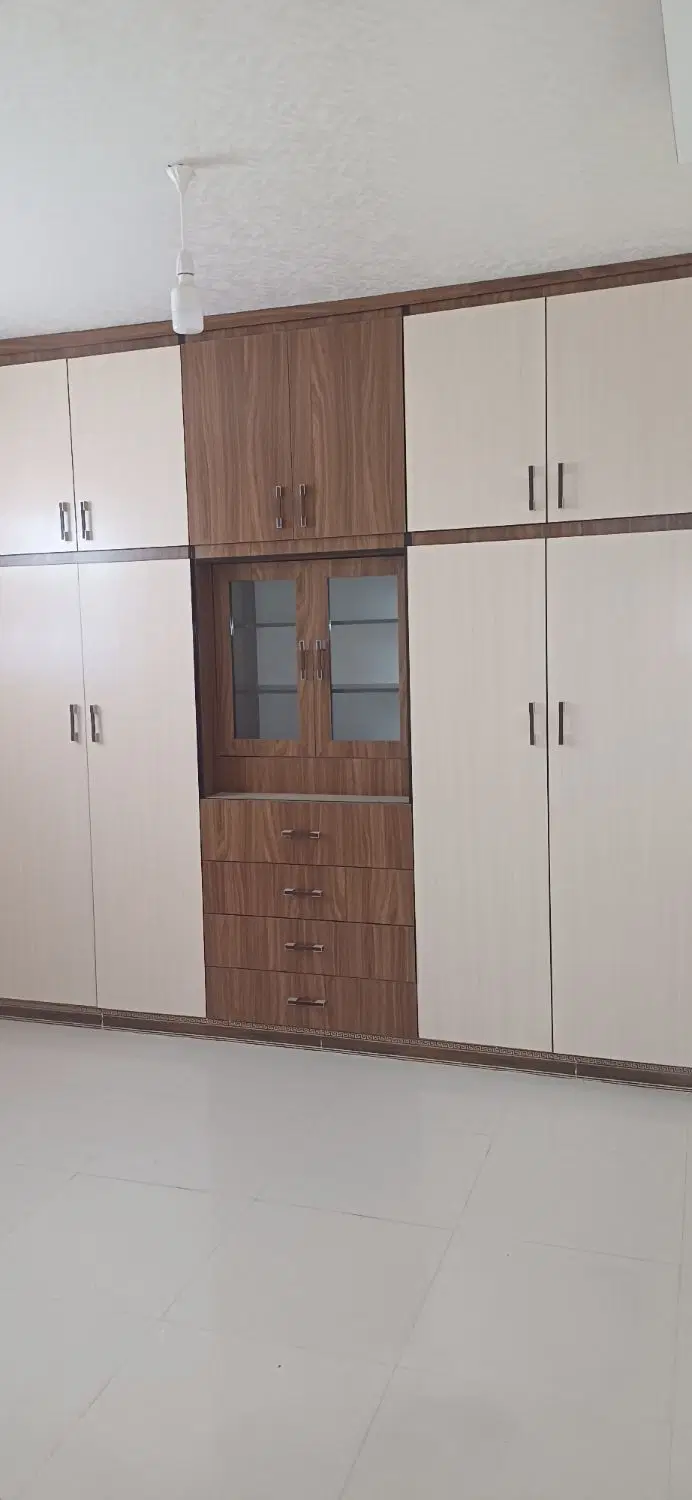 فروش واحد اسنوا گرگاب