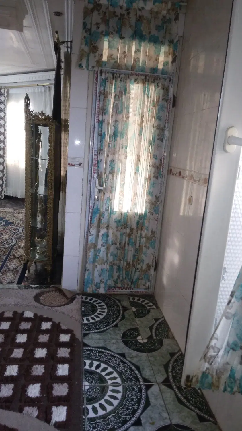 خانه اجاره