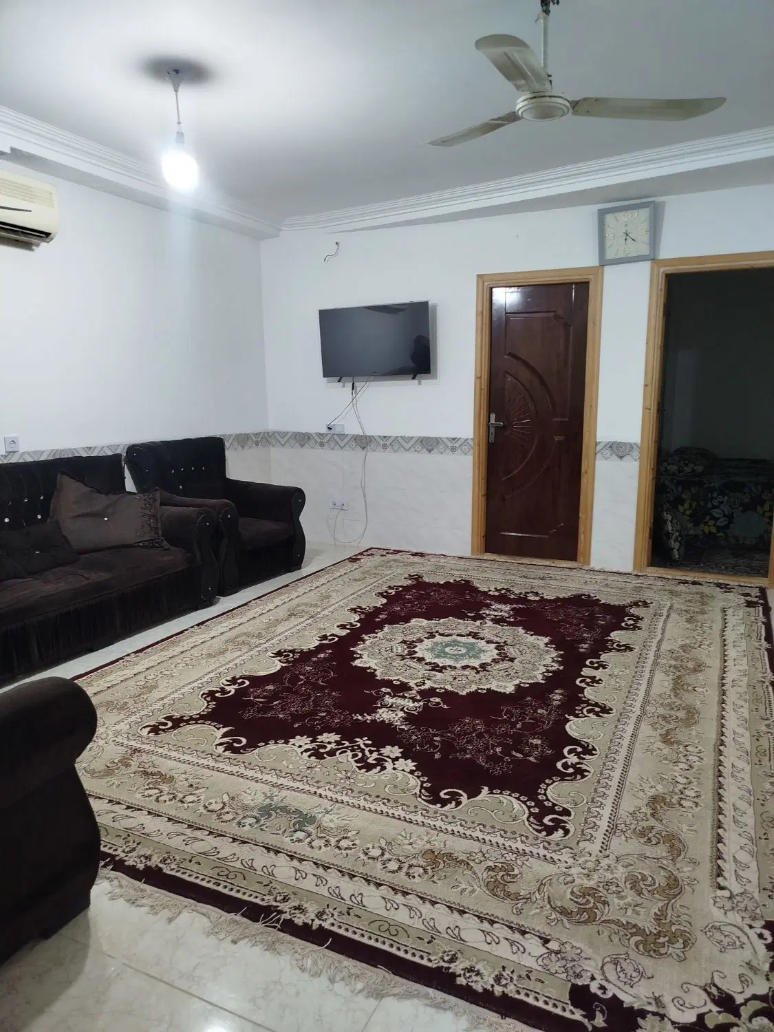 اجاره ی کوتاه مدت سوئیت_ویلا