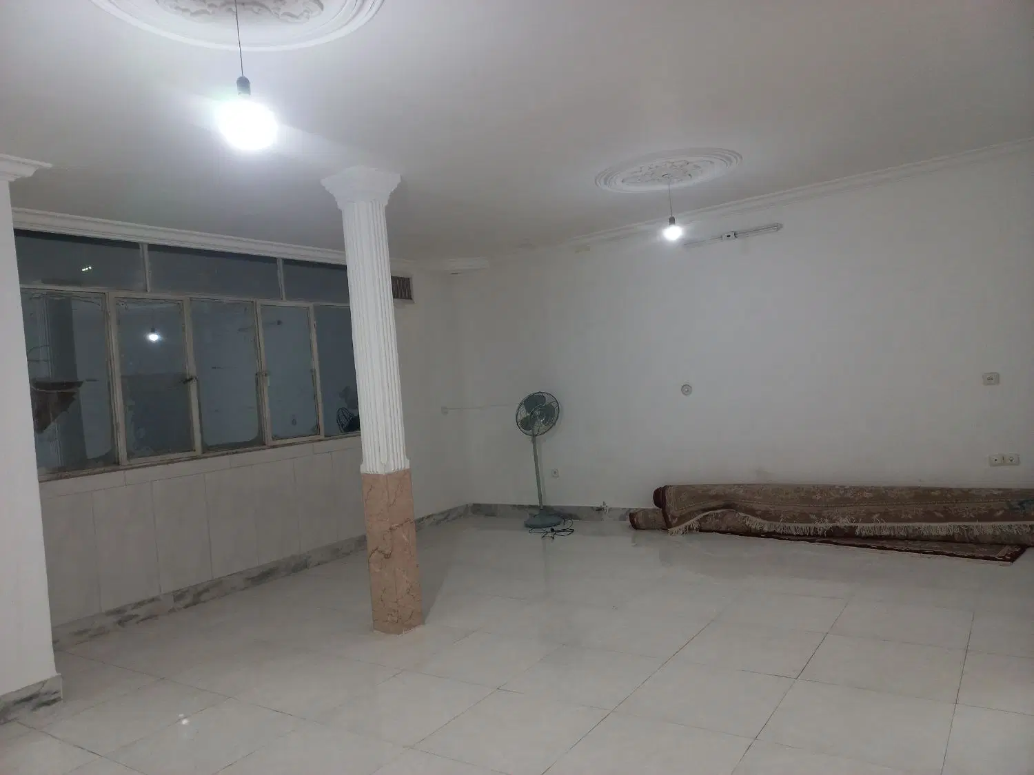 رهن واجاره