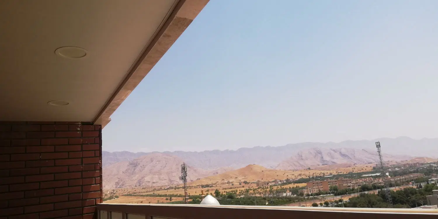 خونه قدیمی ۲۰۰ متری فروش فوری