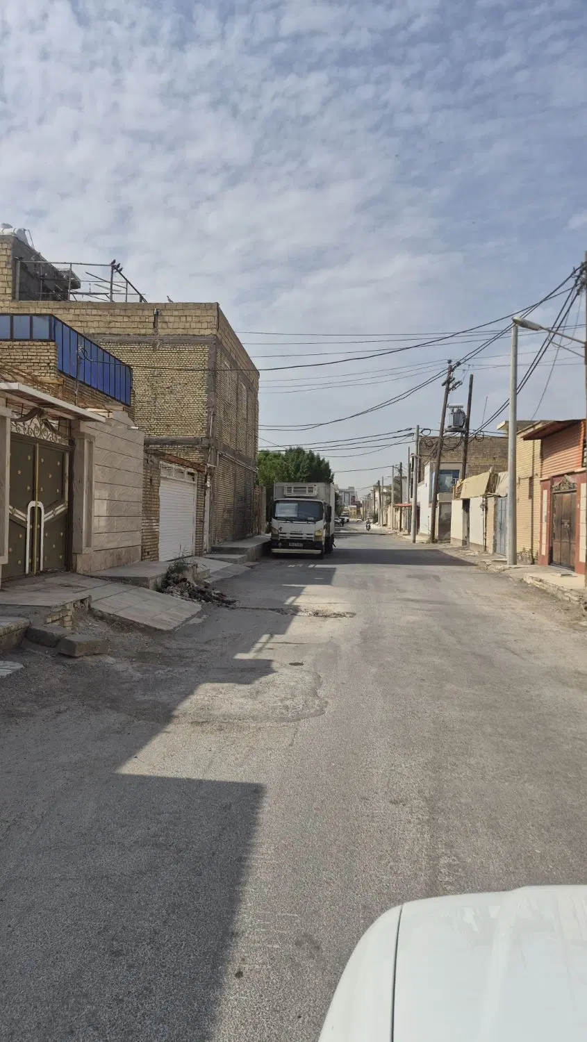 رهن کامل بهمن ۴۰