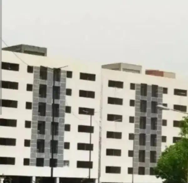 فرنیا ۳_۱۹بهاران