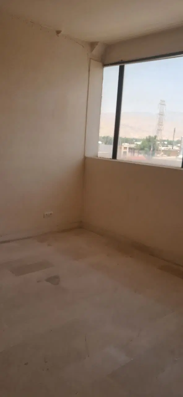 فروش اپارتمان مرکز شهر