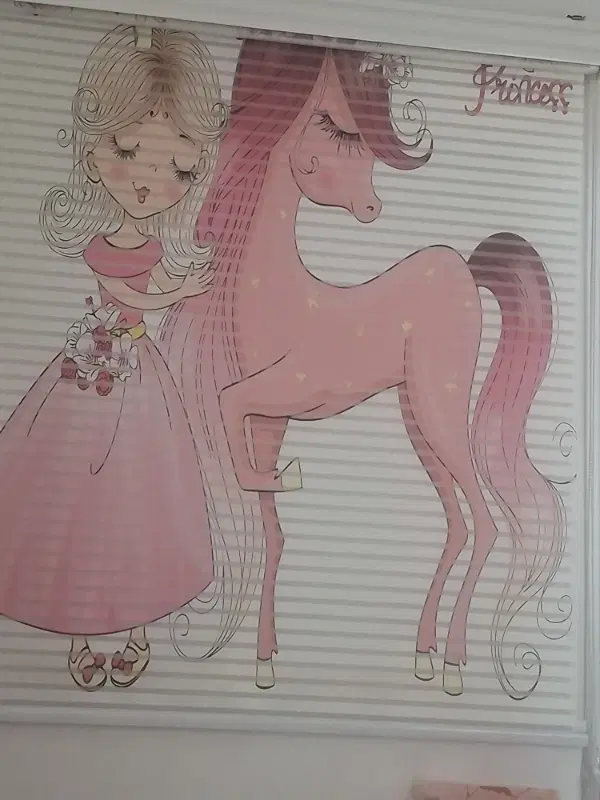 املاک
