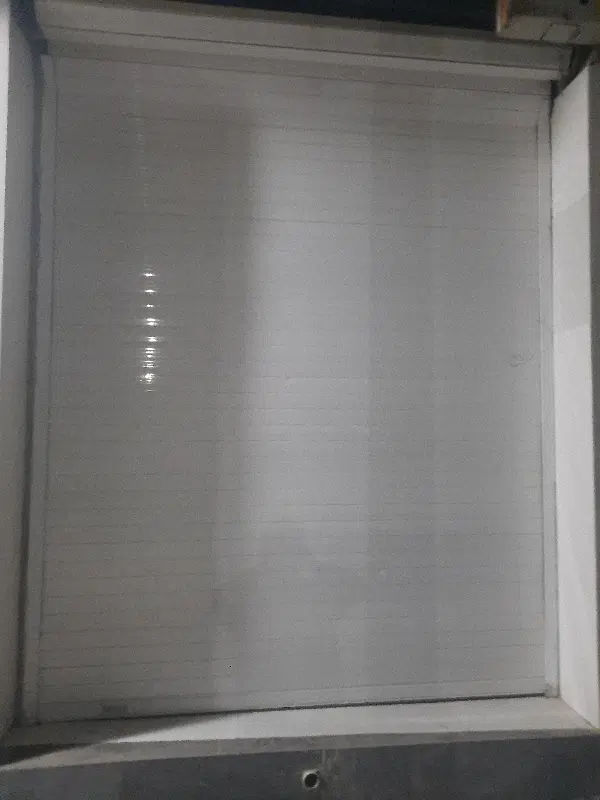 فروش مغازه  در ۳۵ هکتاری