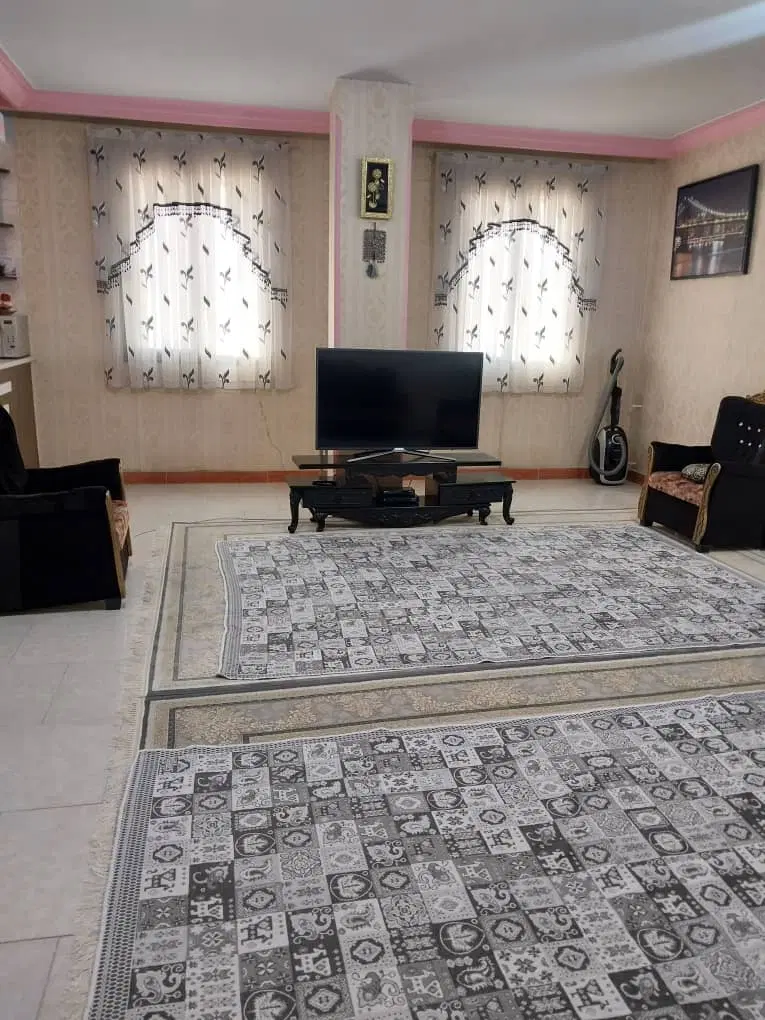 اجاره واحد90متری