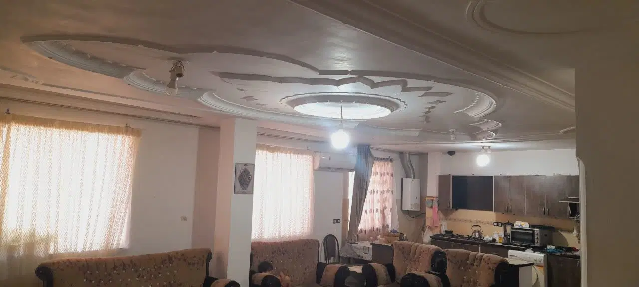 فروش مسکن لاهیجان