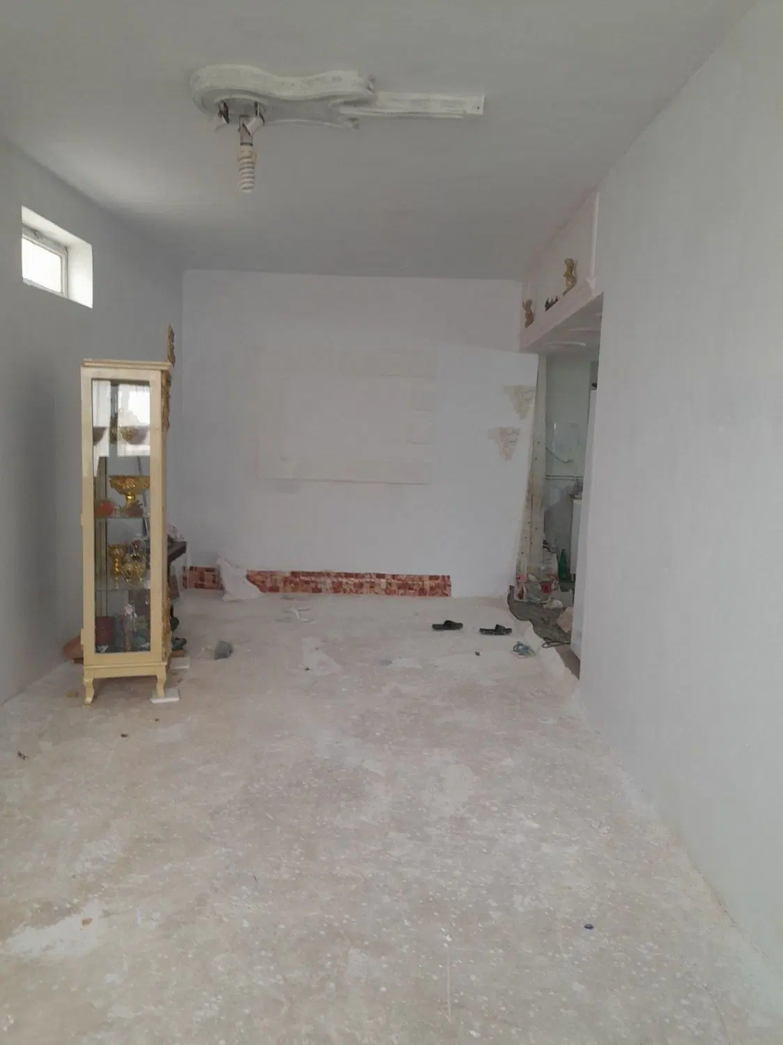 خونه فروشی تاکستان خ  نواب صفووی کوچه کاوه