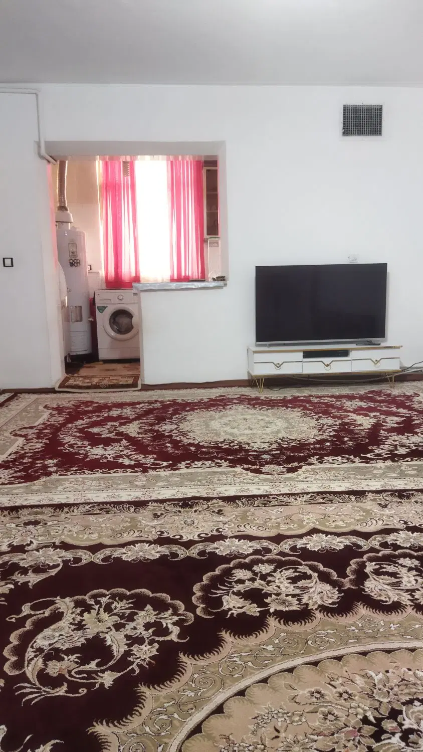 رهن و اجاره آپارتمان مجتمع مولوی