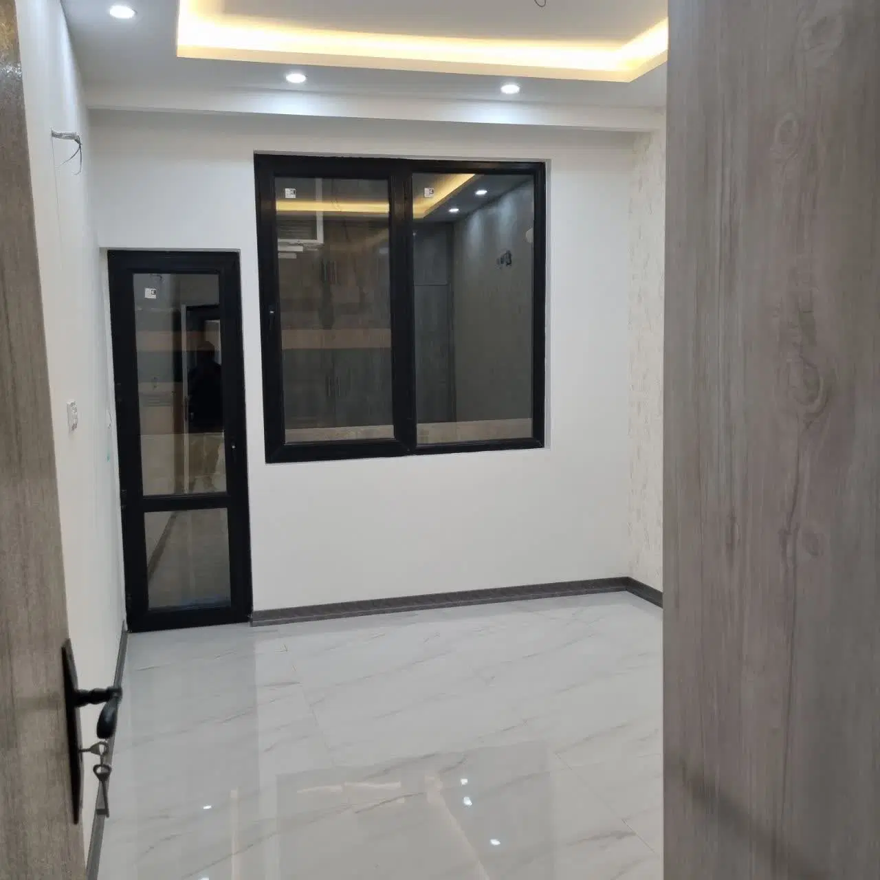فروش آپارتمان