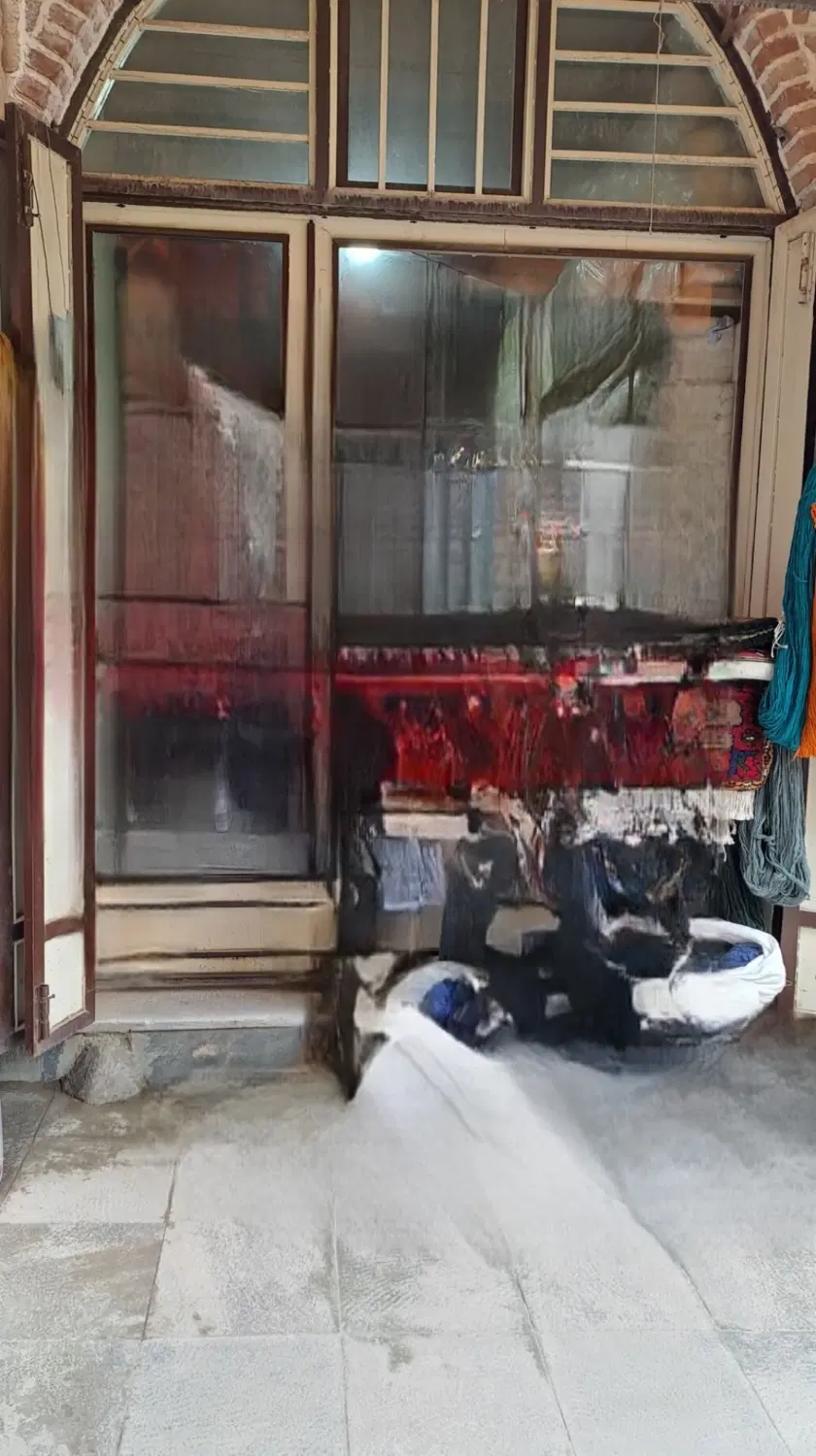 فروش مغازه بازار