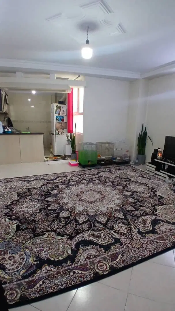 فروش خانه