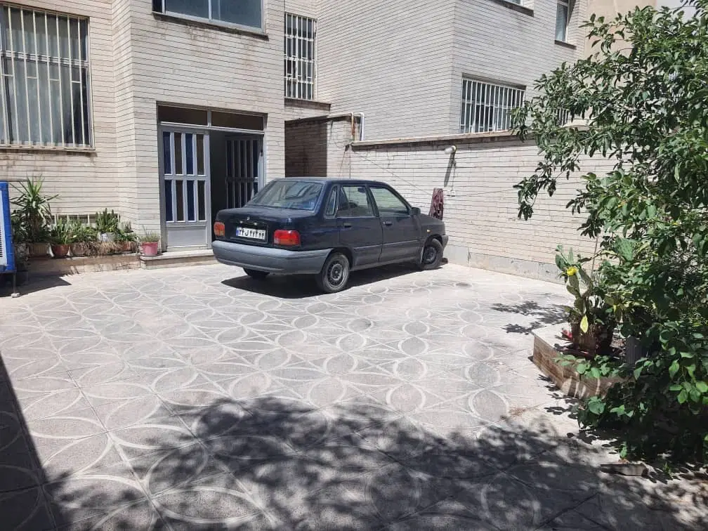 رهن و اجاره