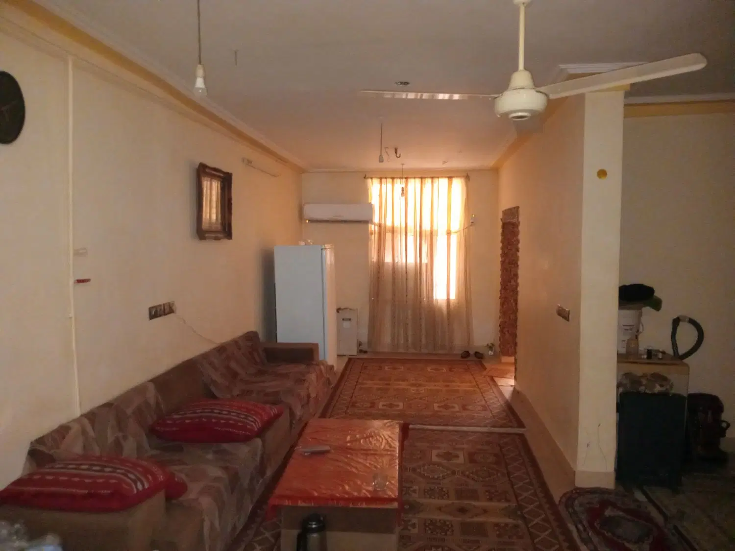 خانه