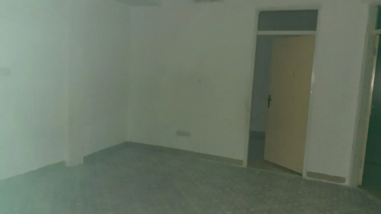 آپارتمان مسکونی