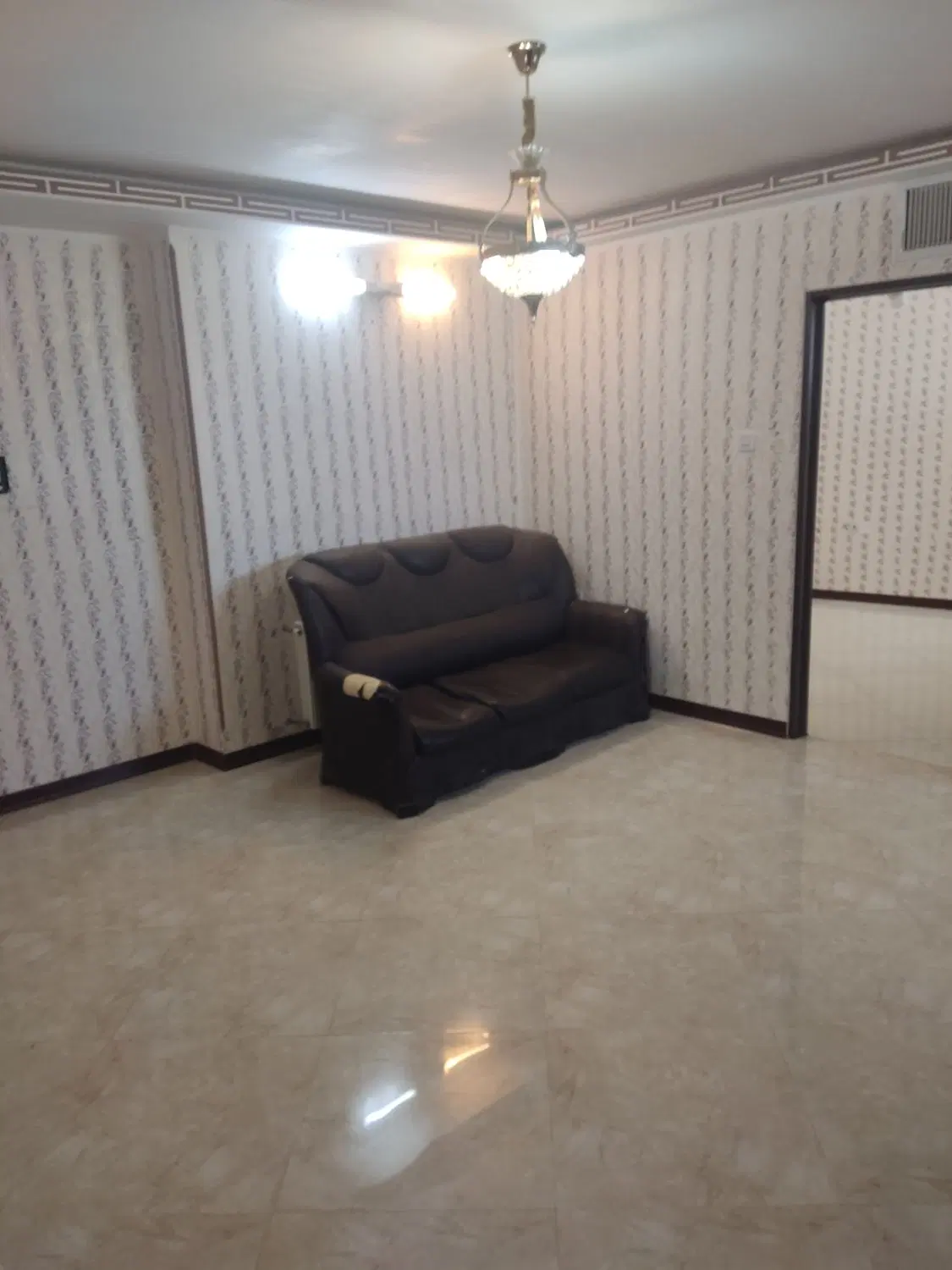اجاره واحد مسکونی 50متری