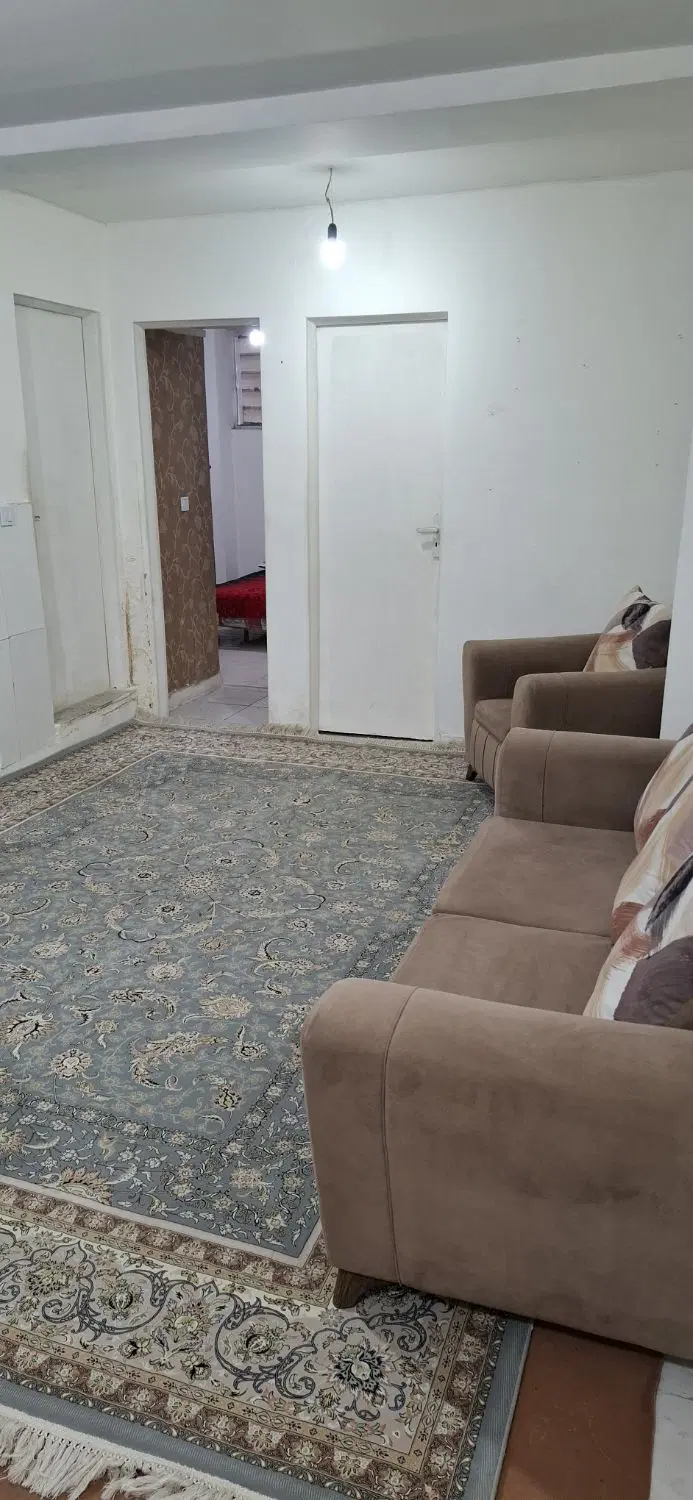 اجاره روزانه سوئیت تمیز