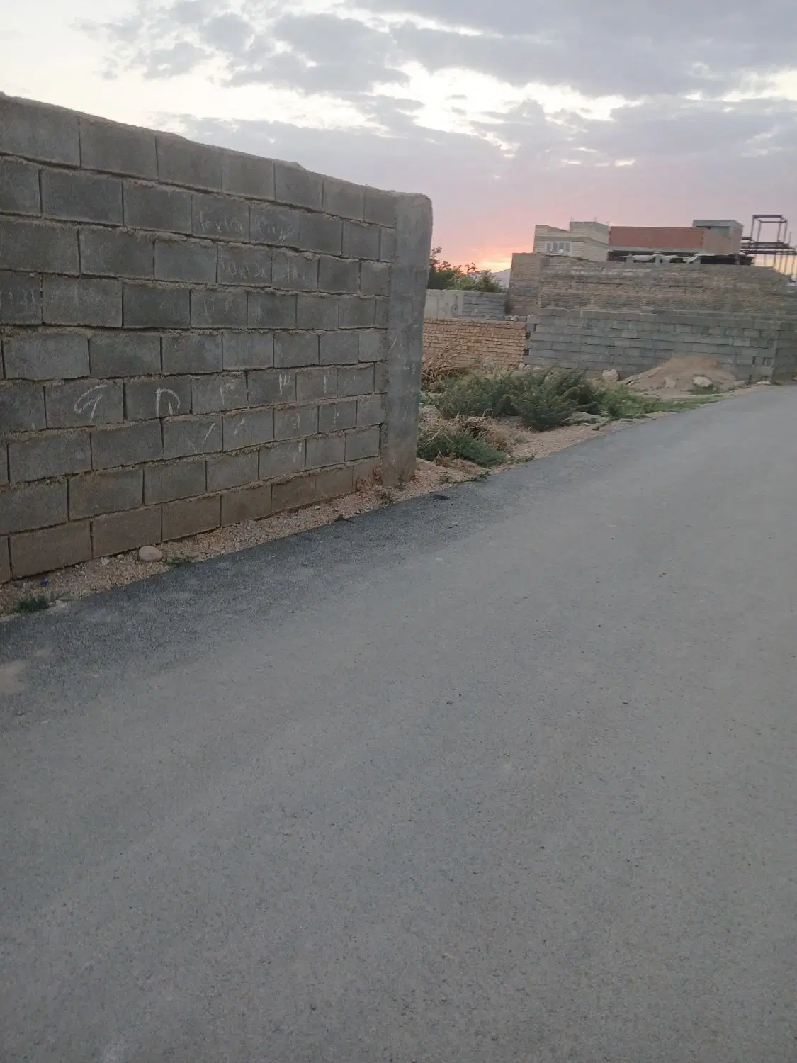 زمین