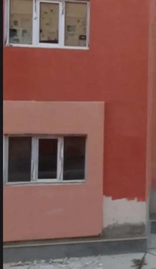 اجاره‌ی اپارتمان ، مسکن مهر نجف آباد