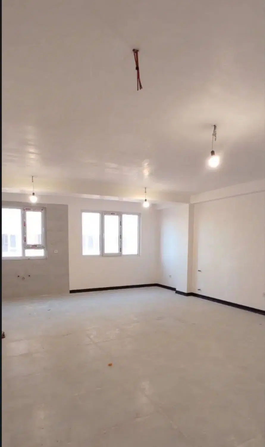 مسکن ملی اقبالیه